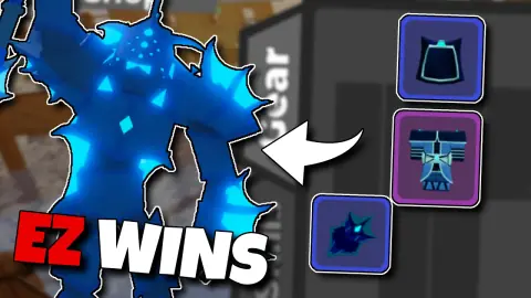 HOW TO SOLO AQUATIC TEMPLE IN DUNGEON QUEST REBORN - Complete Guide
